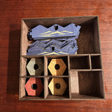Catan Box for Seafarers Set