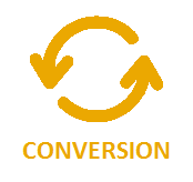 Image Conversion - CCHobby