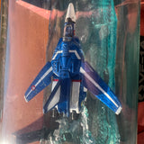 Macross Robotech Max Sterling VF-1A in a Bottle