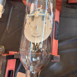 Star Trek USS Reliant in a Bottle