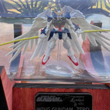 Gundam Wing Zero Endless Waltz in  Bottle