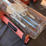 Star Trek USS Reliant in a Bottle